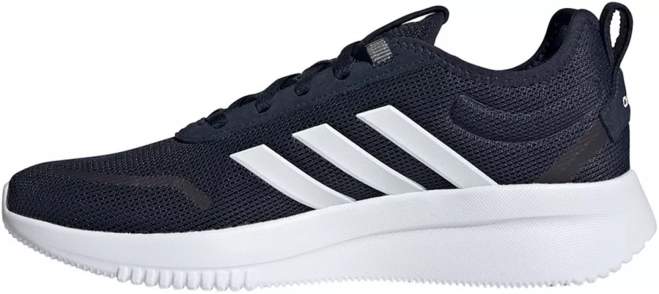 adidas Sportswear LITE RACER REBOLD Cipők