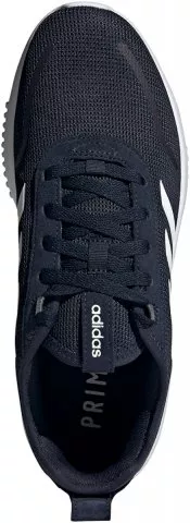 Sapatilhas adidas Sportswear LITE RACER REBOLD
