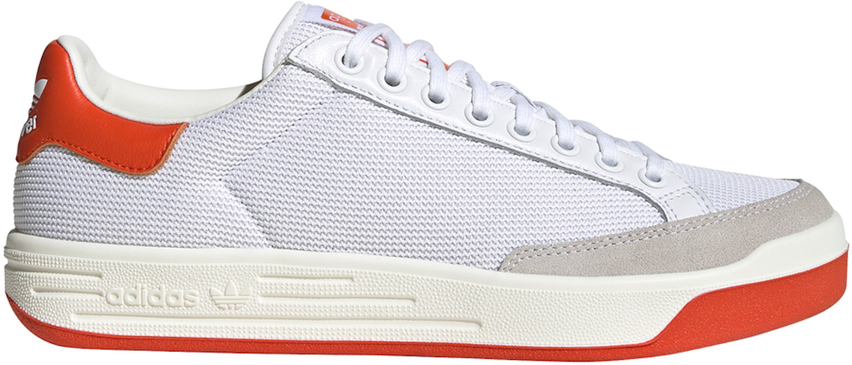 Zapatillas Originals ROD LAVER 11teamsports.es