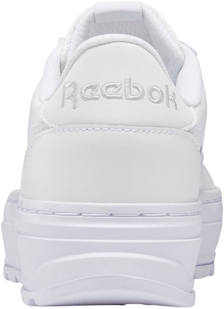 Shoes Reebok Classic Club C Double GEO 