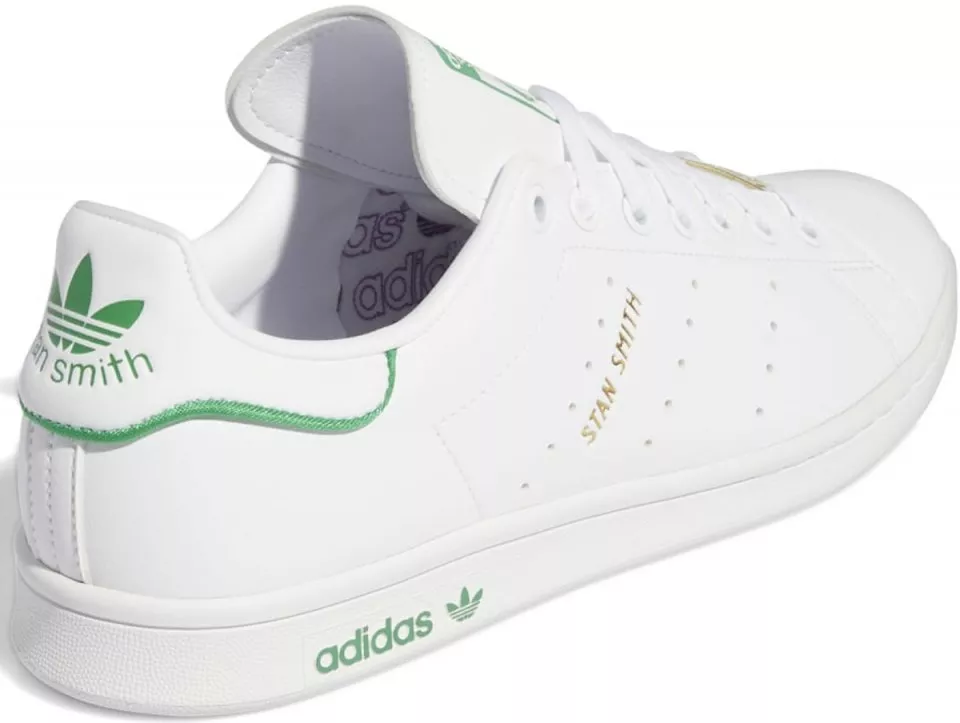 adidas Originals STAN SMITH Cipők