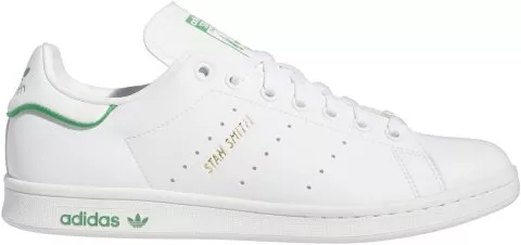 adidas originals stan smith 458283 gw0494 480