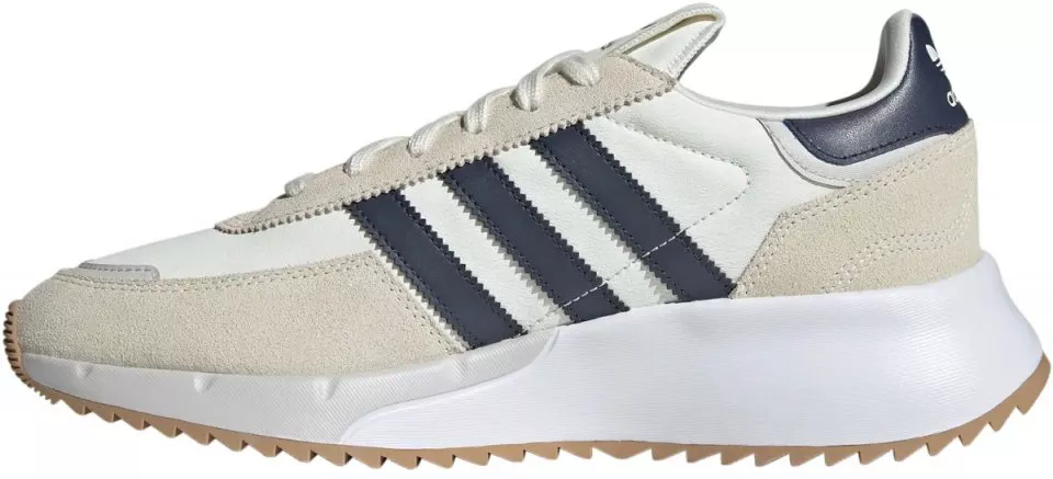 Obuv adidas Originals RETROPY F2