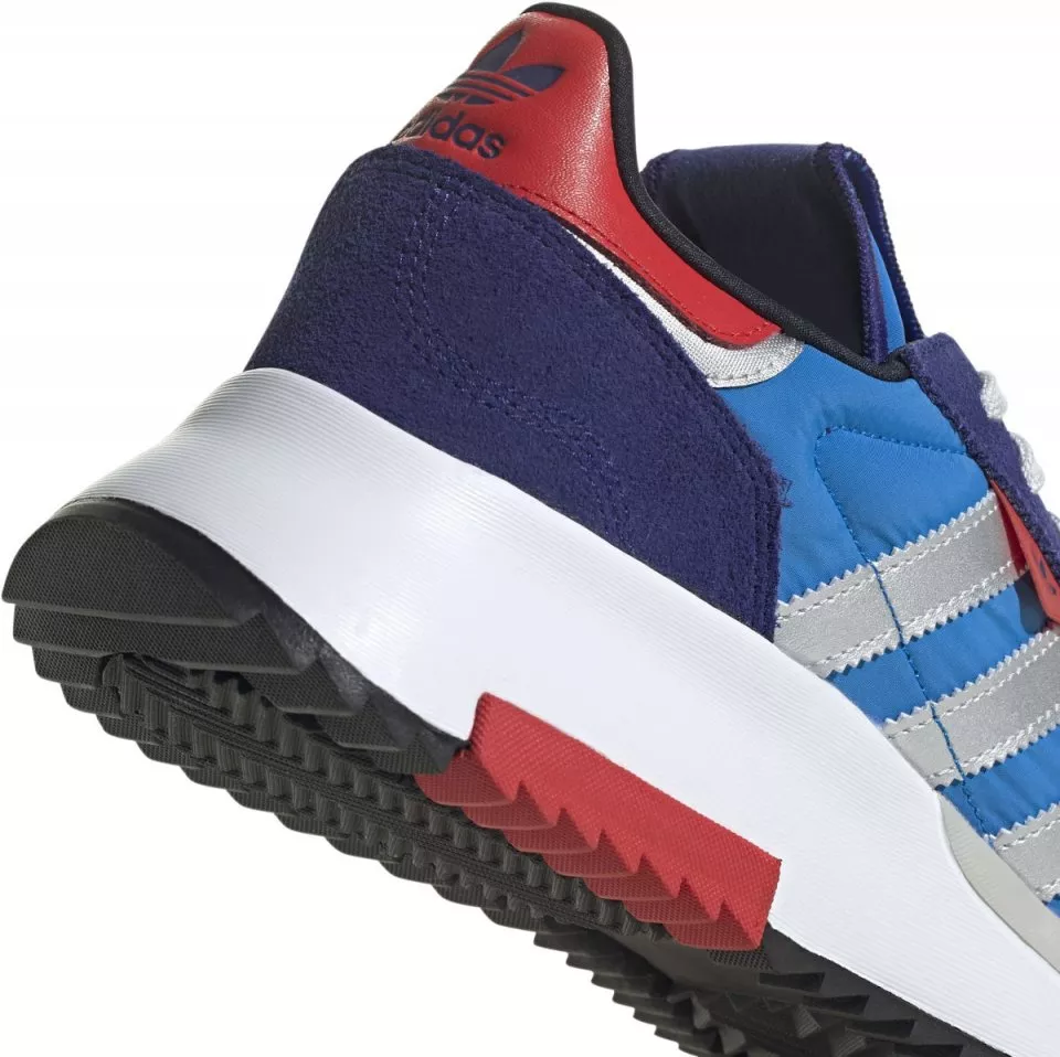 adidas Originals RETROPY F2 Cipők