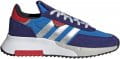 adidas originals retropy f2 439982 gw0515 120