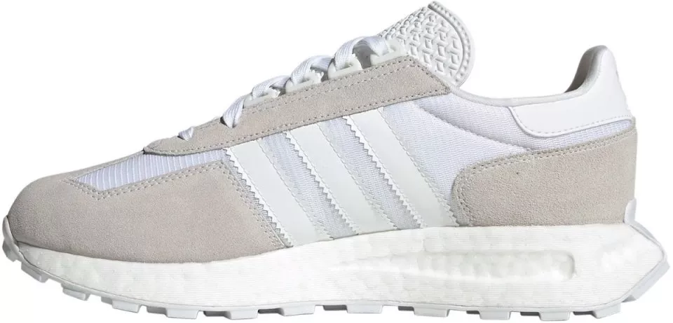 Obuv adidas Originals RETROPY E5