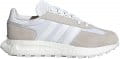 adidas originals retropy e5 458267 gw0564 120