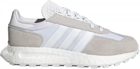 adidas originals retropy e5 458267 gw0564 480