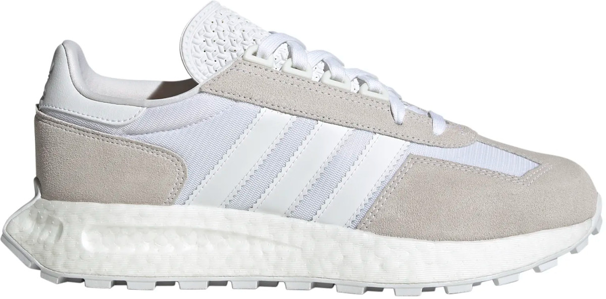 Παπούτσια adidas Originals RETROPY E5