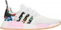 adidas originals nmd r1 w 394886 gw0564 120