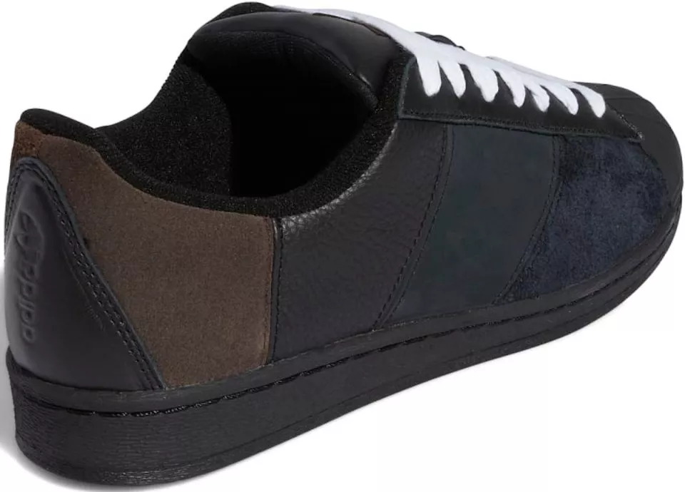 Chaussures adidas Originals SUPERSTAR 82 PANEL