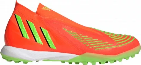 adidas predator edge 1 tf 484809 gw0952 480