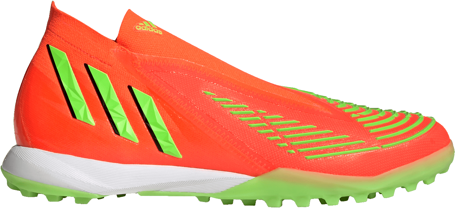 Chuteiras de futebol adidas PREDATOR EDGE.1 TF