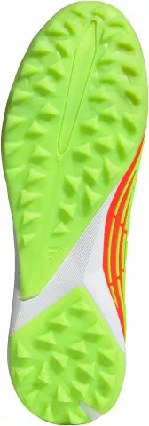 Chuteiras de futebol adidas PREDATOR EDGE.1 TF