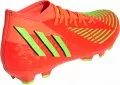 adidas predator edge 2 mg 476539 gw0960 120