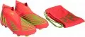 adidas predator edge fg j 480104 gw0975 120