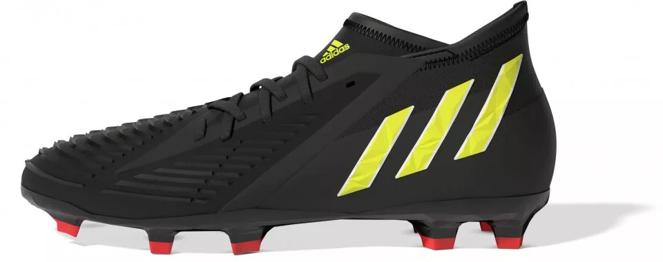 Ποδοσφαιρικά παπούτσια adidas PREDATOR EDGE.1 FG J