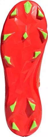 Chuteiras de futebol adidas PREDATOR EDGE.3 L FG
