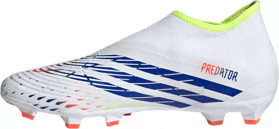 Chuteiras de futebol ohio adidas PREDATOR EDGE.3 LL FG