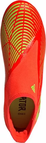 adidas predator edge 3 ll fg 474988 gw1003 480