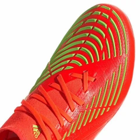 Nogometni čevlji adidas PREDATOR EDGE.2 FG