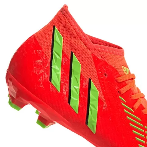 Nogometni čevlji adidas PREDATOR EDGE.2 FG