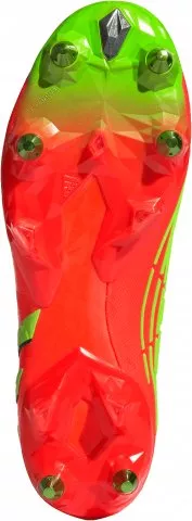 Football shoes adidas PREDATOR EDGE.1 L SG