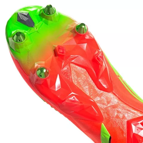 Fodboldstøvler adidas PREDATOR EDGE.1 L SG