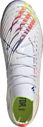 Football shoes adidas PREDATOR EDGE.1 L FG