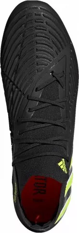 Chuteiras de futebol adidas PREDATOR EDGE.1 L FG