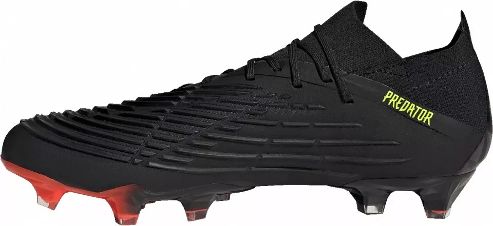 Ποδοσφαιρικά παπούτσια adidas PREDATOR EDGE.1 L FG