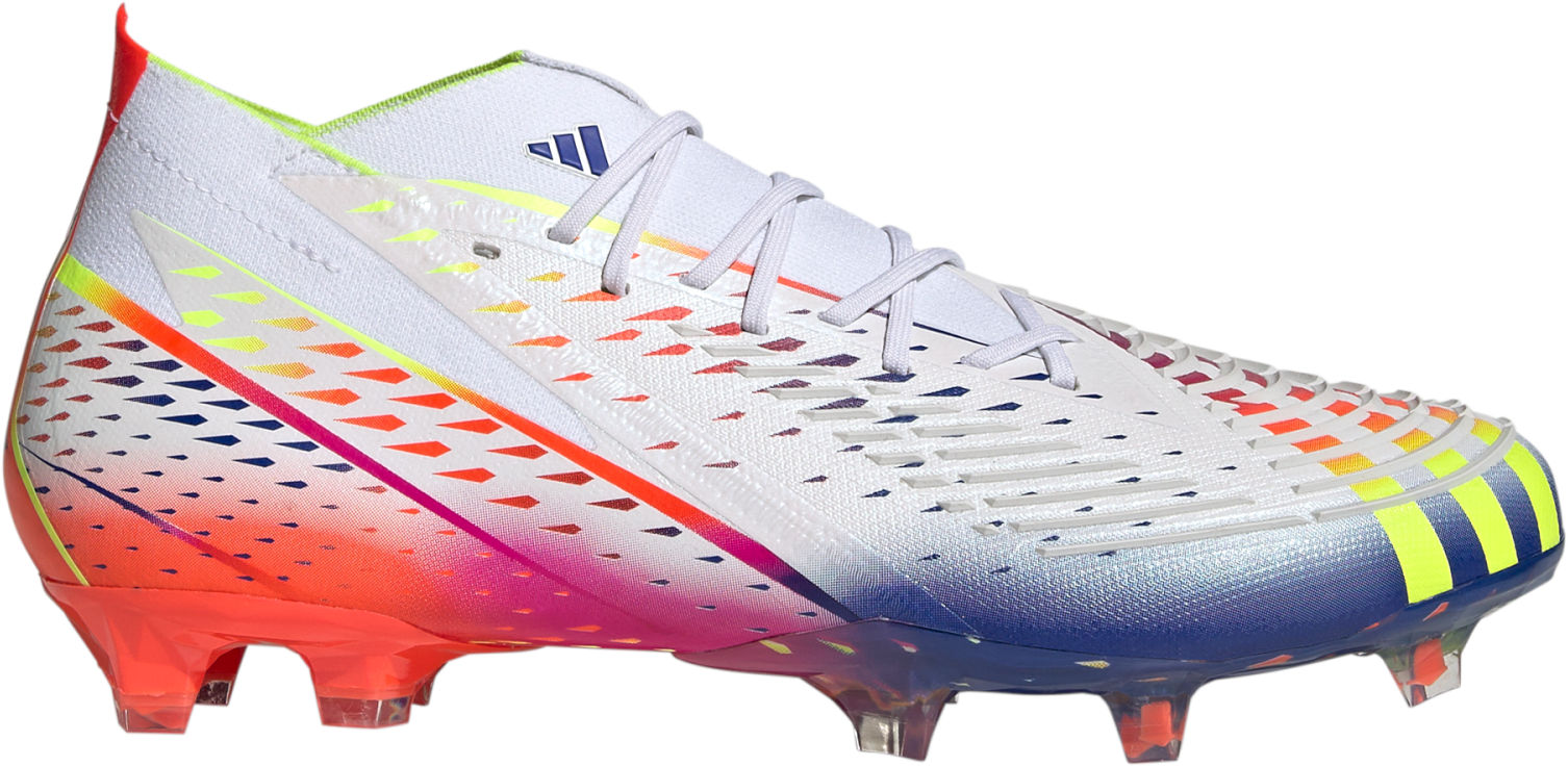 Nogometni čevlji adidas PREDATOR EDGE.1 FG