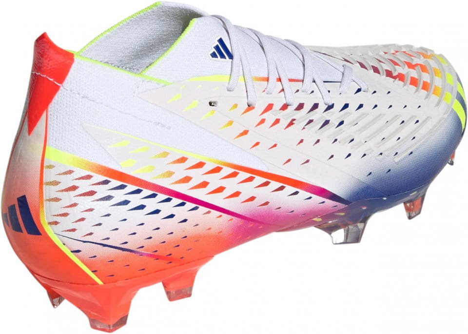 Fußballschuhe adidas PREDATOR EDGE.1 FG