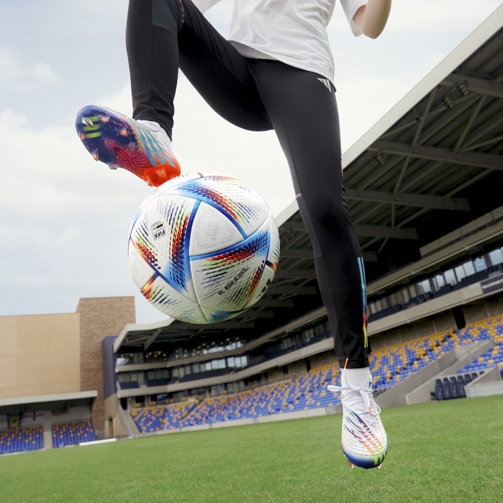 adidas-predator-edge-1-fg-