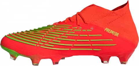 Scarpe da calcio adidas PREDATOR EDGE.1 FG