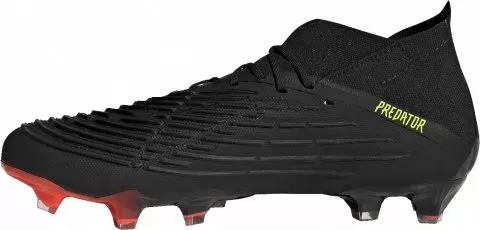 adidas tacos predator edge 1 fg 476588 gw1035 480