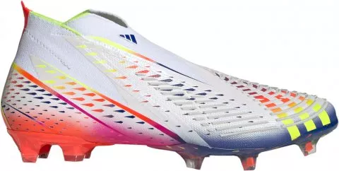 Football shoes adidas PREDATOR EDGE+ FG