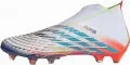 adidas predator edge fg 506935 gw1042 120