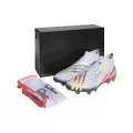 adidas predator edge fg 506935 gw1045 120