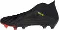 adidas predator edge fg 476579 gw1046 120