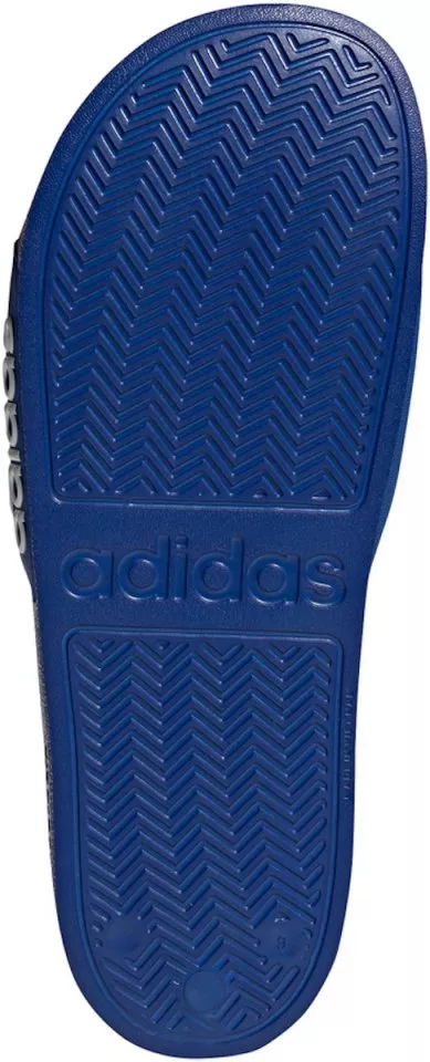 Šľapky adidas Sportswear ADILETTE SHOWER