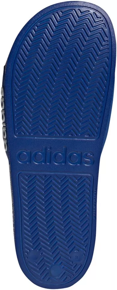 Slippers adidas Sportswear ADILETTE SHOWER