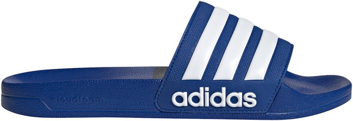 Natikači adidas Sportswear ADILETTE SHOWER