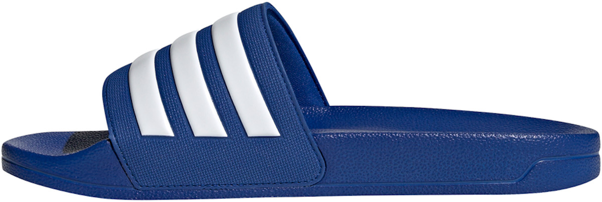 adilette adissage