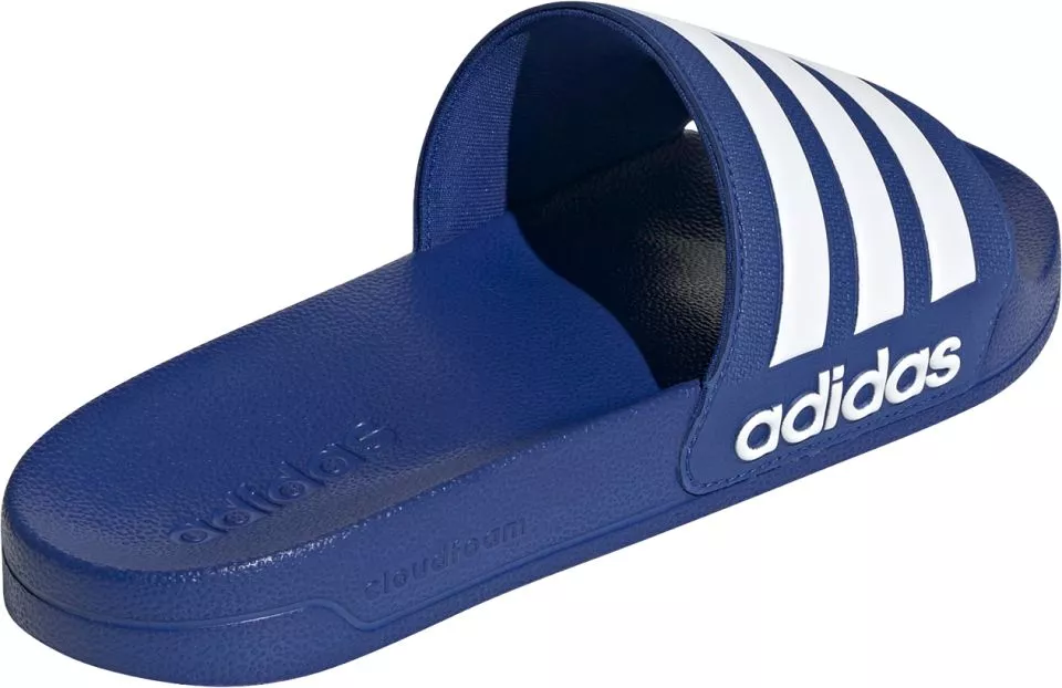 adidas Sportswear ADILETTE SHOWER Papucsok
