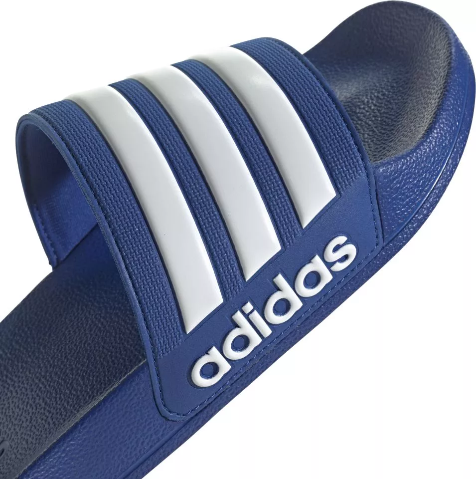adidas Sportswear ADILETTE SHOWER Papucsok