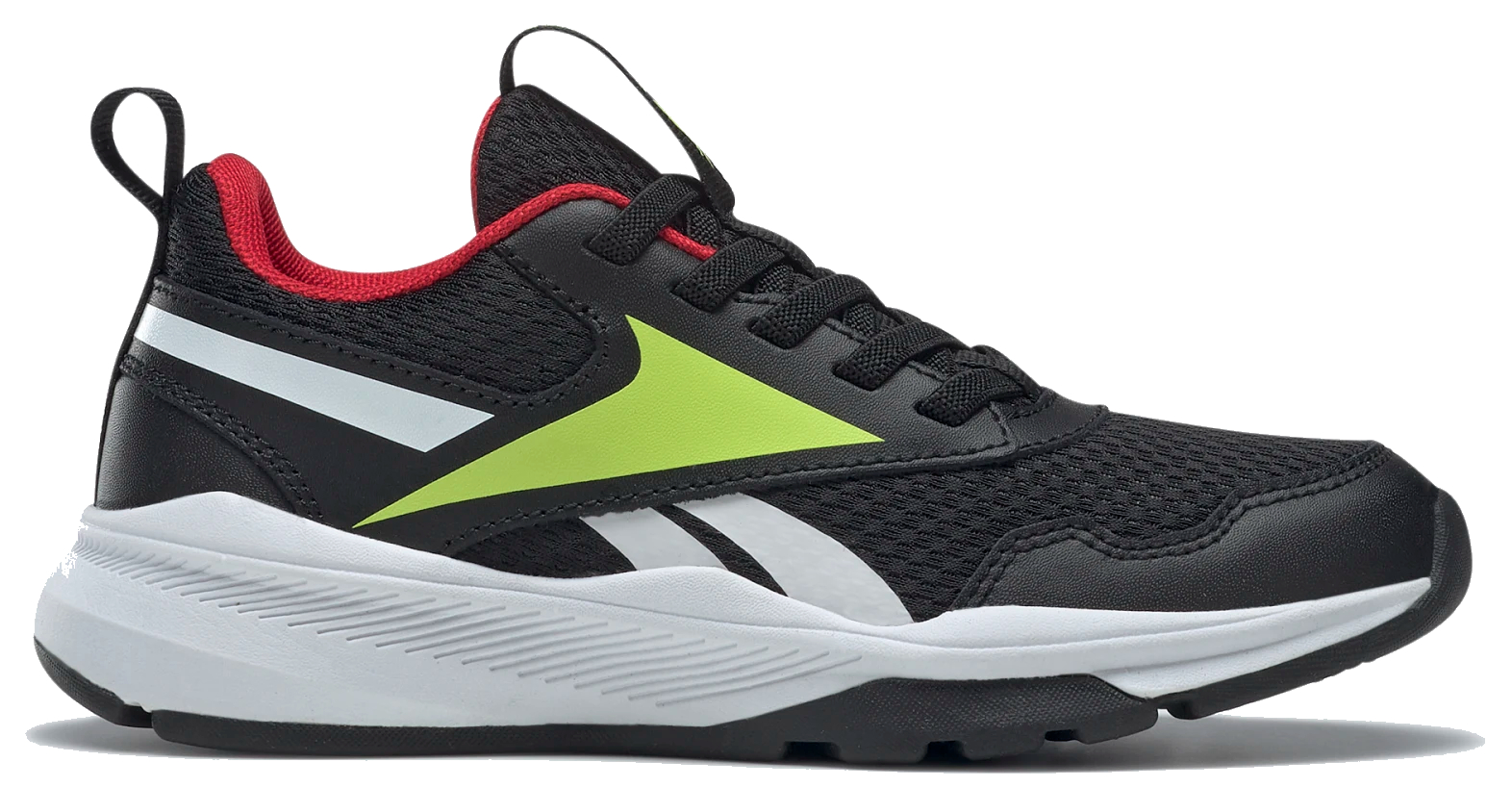 Schoenen Reebok XT Sprinter 2.0