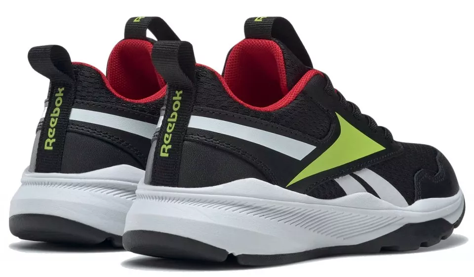 Chaussures Reebok XT Sprinter 2.0
