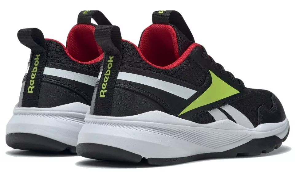 Schoenen Reebok XT Sprinter 2.0