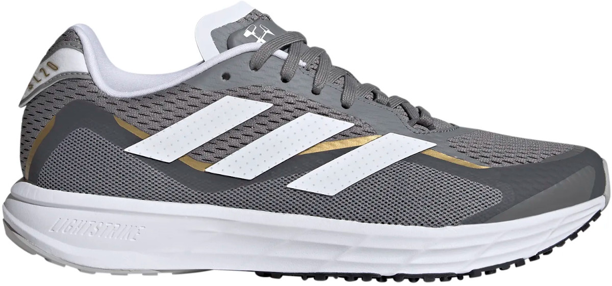 Scarpe da running adidas SL20.3 TME